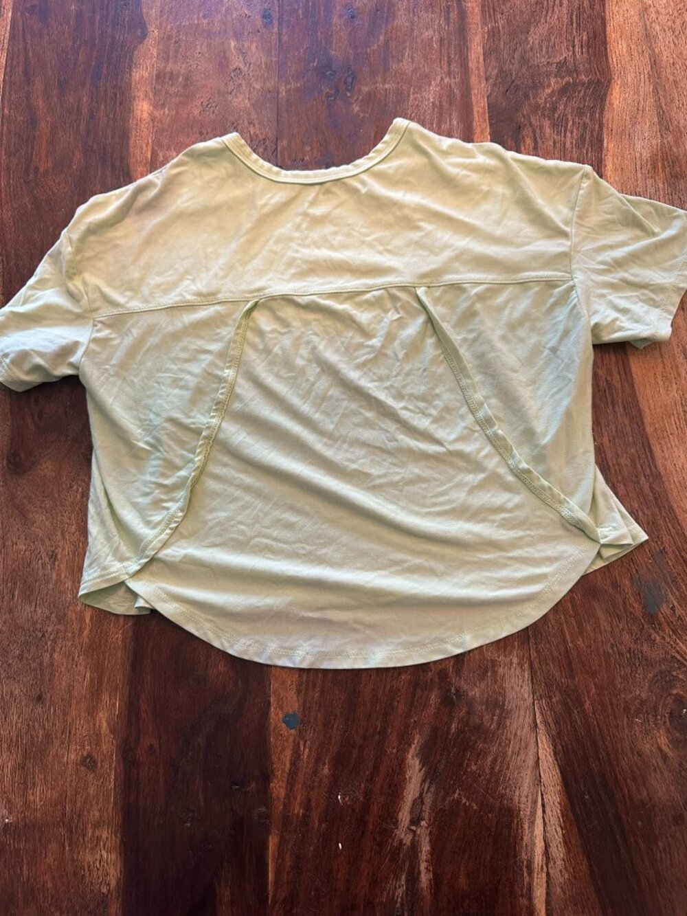 Old Navy Active Girls L 10-12 CloudMotion Go-Dry 4 Piece Outfit Lot